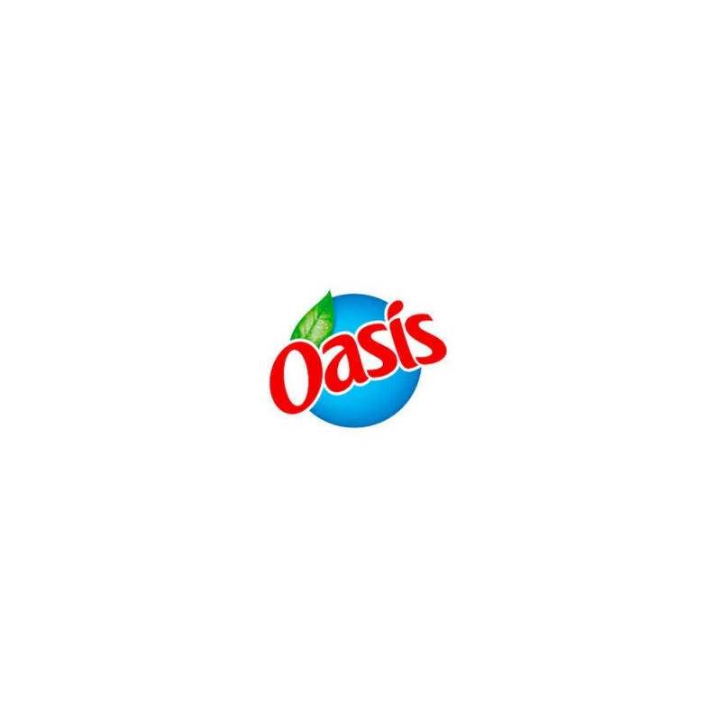 OASIS TROPICAL