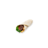 WRAP LITTLE CLASSIC