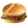 Burger Beef